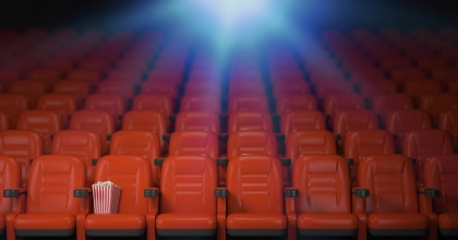 SOSYAL PROJEYE BAŞVURULAR SÜRÜYOR