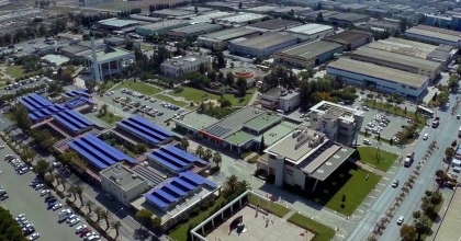 SANAYİCİ VE TEDARİKÇİLER BU FUARDA BULUŞACAK