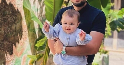 SÖKE’DE PERA BEBEĞİN ÖLÜMÜNE İLİŞKİN DAVADA TAHLİYE KARARI