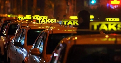 TAKMAYAN MUAYENEDEN GEÇEMEYECEK