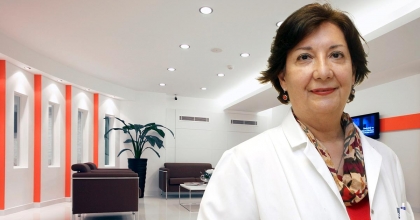 TAKVİYELER, SAĞLIKLI OLABİLMENİN İLK ŞARTI DEĞİL