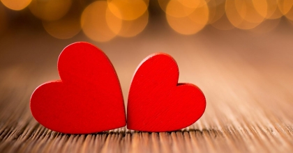 TARİHTE 14 ŞUBAT: AŞKIN VE EFSANELERİN BULUŞTUĞU GÜN!