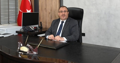 TARIMDA KIRSAL KALKINMA DESTEKLERİ BAŞLIYOR