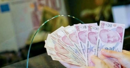 TMSF'DEN ZAMANAŞIMI UYARISI