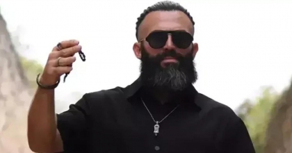 TURABİ'NİN ŞARKISINA ERİŞİM ENGELİ