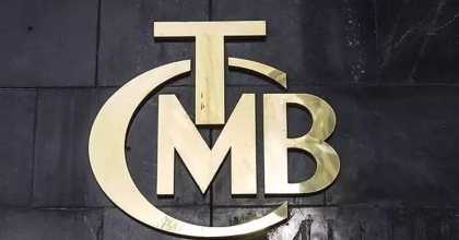 TÜZEL KİŞİLER İÇİN KKM SONA ERDİ