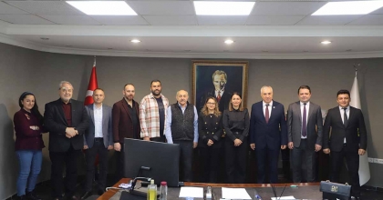 TURGUTLU BELEDİYESİNDEN PROMOSYON MÜJDESİ