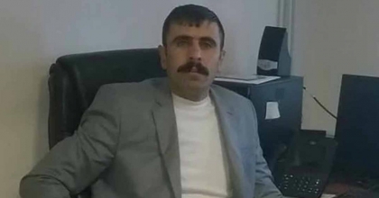 TURGUTLU'DA CİNAYET: KAN DAVASINA KURBAN GİTTİ