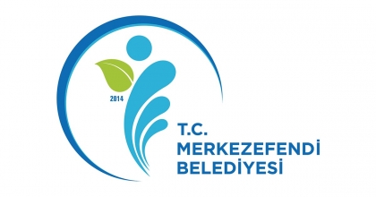 ÜÇ ESER İKİNCİ AŞAMAYA GEÇTİ