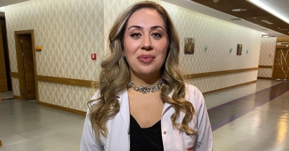 UZMANINDAN SAÇ BOYAMA UYARISI: 