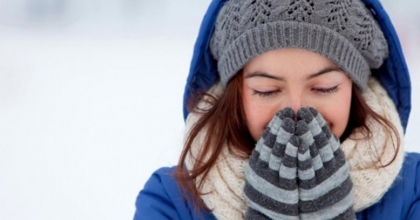 VALİLİKTEN SOĞUK HAVA UYARISI