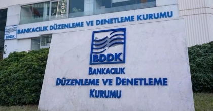 YABANCI PARA VARLIK SINIRI KALDIRILDI