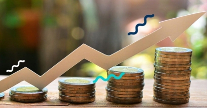 YATIRIM FONLARINDA TARİHİ REKOR