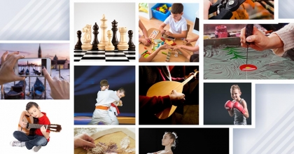 PAMUKKALE’DE 20 BRANŞTA KURS KAYITLARI BAŞLADI