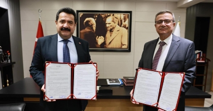 PAMUKKALE BELEDİYESİNDEN KREŞ PROTOKOLÜ