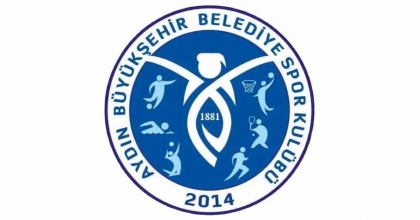 AYDIN BÜYÜKŞEHİR BELEDİYESPOR, ELEŞTİRİLERE TEPKİ GÖSTERDİ