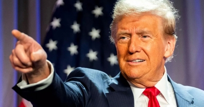 ABD MEDYASI: TRUMP, F-35 SATIŞINA SICAK BAKIYOR