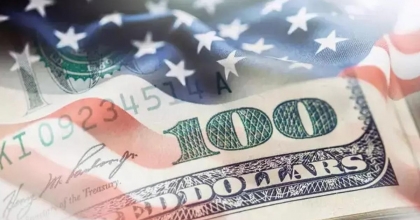 ABD VE DÜNYA ARASINDA TİCARET SAVAŞLARI BAŞLADI