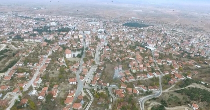 ACIPAYAM BELEDİYESİ KİRA VE SATIŞ İHALESİ YAPACAK