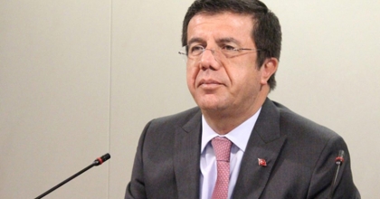 AK PARTİ’DE KÜFÜRLÜ PROTESTOYA SERT TEPKİ