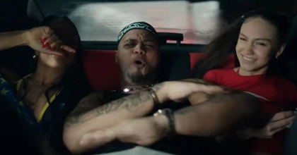 ALİZADE, LVBELC5 VE AKDO'NUN 'KAHPE' KLİBİNE İNCELEME BAŞLATILDI