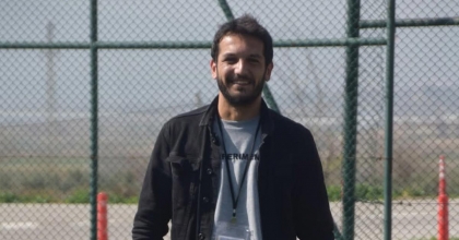 ALTINÇAĞSPOR’DAN İLK GALİBİYET HEDEFİ