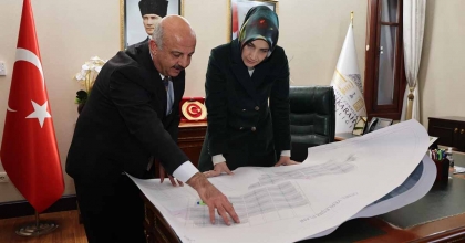 AFYONKARAHİSAR’DA OTB KURULMASI ÇALIŞMALARI SÜRÜYOR