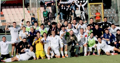 ALTAY İÇİN TEHLİKE ÇANLARI ÇALIYOR