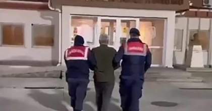 AYDIN MERKEZLİ 6 İLDE DOLANDIRICILIK OPERASYONU