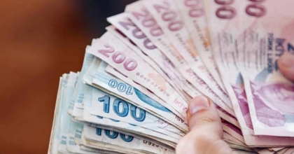 BİREYSEL KREDİ BORÇLARI YÜZDE 44 ARTTI