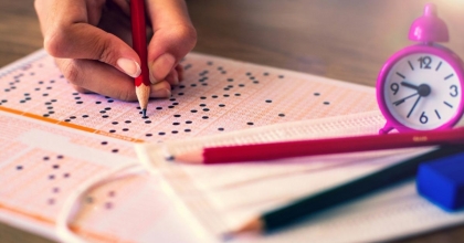 BOZKURT’TA ÜCRETSİZ LGS SINAVI