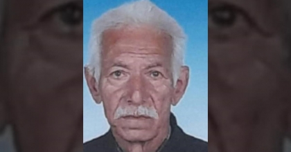 BULDANLI KIBRIS GAZİSİ ASKERİ TÖRENLE TOPRAĞA VERİLDİ