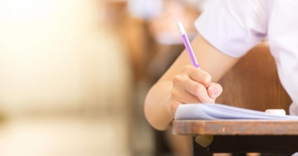 DENİZLİ BÜYÜKŞEHİR, TYT VE AYT DENEME SINAVI YAPACAK