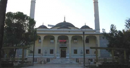 DENİZLİ’DE BAYRAM NAMAZI SAATİ