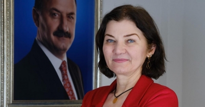 DENİZLİ’DEN TERÖR POLİTİKALARINA ELEŞTİRİ 