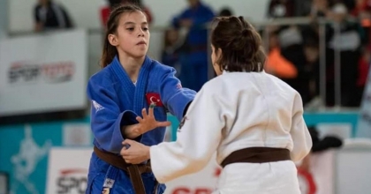 DENİZLİ JUDO GRUP ŞAMPİYONASINA EV SAHİPLİĞİ YAPACAK