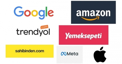 DİJİTAL PAZARA YENİ DÜZENLEME 