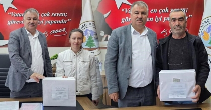 DÜĞÜNCÜ İÇİN ÜCRETSİZ DAVETİYE