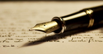 DÜNYA ŞİİR GÜNÜ, DENİZLİ’DE FESTİVAL OLARAK KUTLANACAK