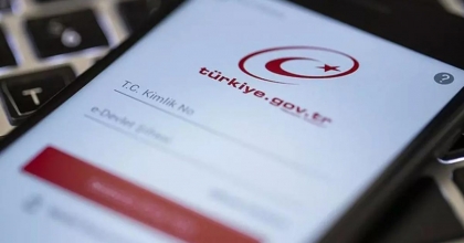 E-DEVLET'TE SİGORTA İŞLEMLERİ TEK NOKTADA TOPLANDI