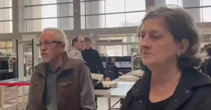 ECE GÜREL’İN ŞÜPHELİ ÖLÜMÜNDE AİLE HAREKETE GEÇTİ