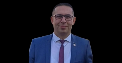 EĞİTİM İŞ: ADALETSİZLİKLER GÖRMEZDEN GELİNİYOR