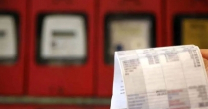 ELEKTRİK VE DOĞALGAZ FATURALARINDA YENİ DÖNEM 1 NİSAN’DA BAŞLIYOR