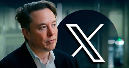 ELON MUSK, X'TEKİ ERİŞİM SORUNU İÇİN UKRAYNA'YI İŞARET ETTİ