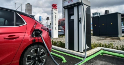 EMO KURUMLARI HAREKETE GEÇMEYE ÇAĞIRDI 