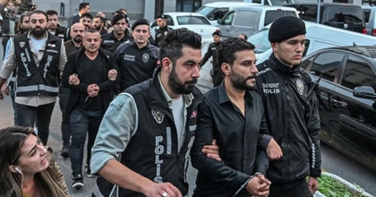 ENGİN POLAT İÇİN SAVCI EN AĞIR CEZAYI İSTEDİ