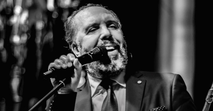 FATİH ERKOÇ’TAN RAMAZAN’A ÖZEL KONSER