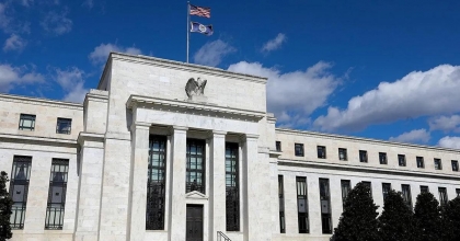 FED FAİZ KARARINI AÇIKLADI