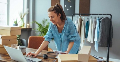 GİRİŞİMCİLERE 2 MİLYON LİRAYA KADAR DESTEK VERİLECEK