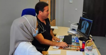 GRİP VAKALARI 3 KAT ARTTI